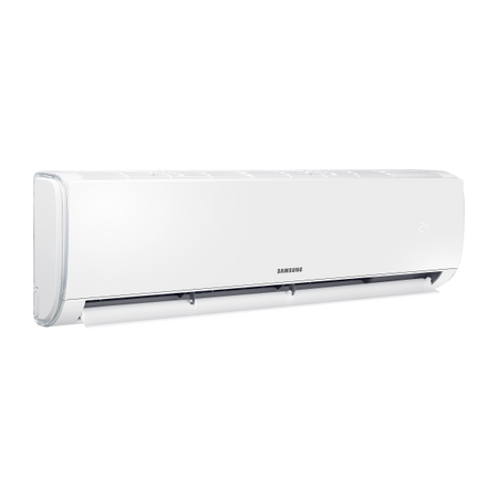 Samsung Condizionatore 24000btuar35 A++/a+ R32 F-ar24arb It