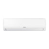 Samsung Condizionatore 24000btuar35 A++/a+ R32 F-ar24arb It