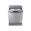 LAVASTOVIGLIE SAMSUNG INOX