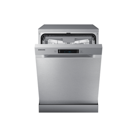 LAVASTOVIGLIE SAMSUNG INOX