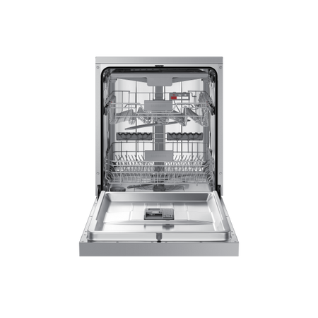 LAVASTOVIGLIE SAMSUNG INOX