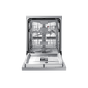 LAVASTOVIGLIE SAMSUNG INOX
