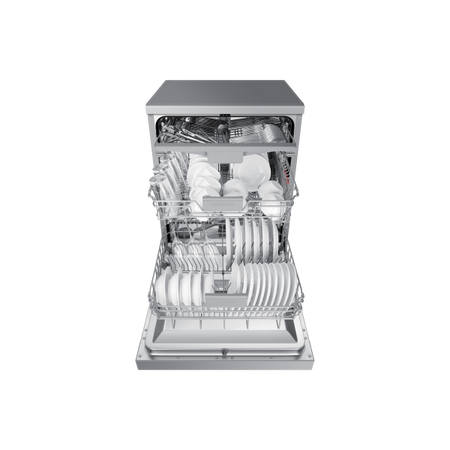 LAVASTOVIGLIE SAMSUNG INOX
