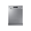 LAVASTOVIGLIE SAMSUNG INOX