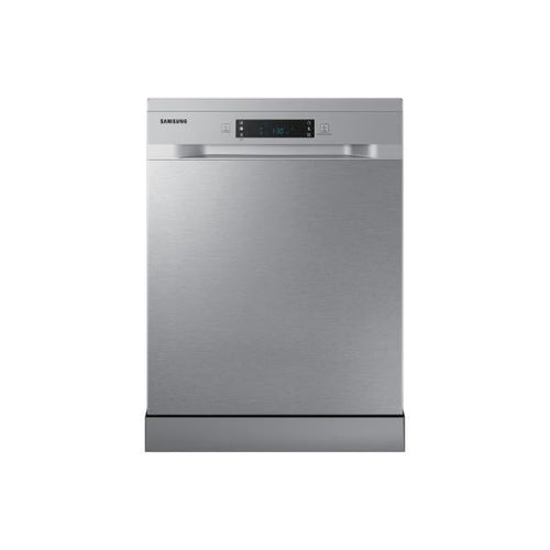 LAVASTOVIGLIE SAMSUNG INOX