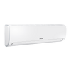 Samsung Condizionatore 18000btuar35 A++/a+ R32 F-ar18arb It