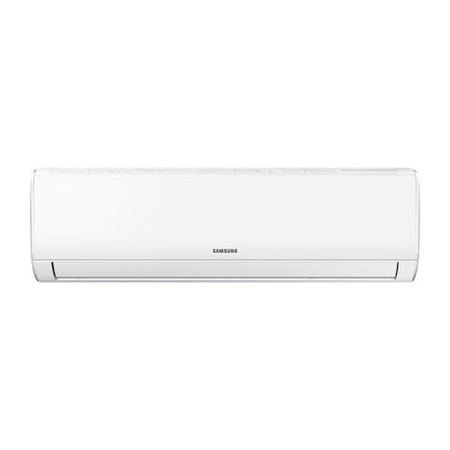 Samsung Condizionatore 18000btuar35 A++/a+ R32 F-ar18arb It