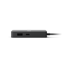 Surface Usb-C Travel Hub