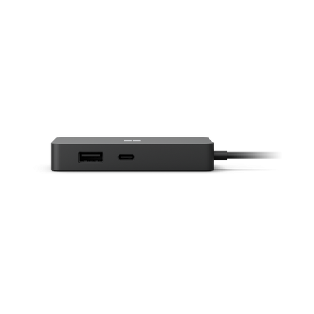 Surface Usb-C Travel Hub