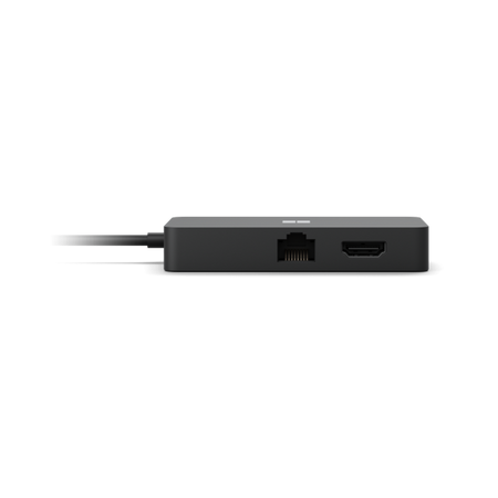 Surface Usb-C Travel Hub