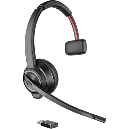 Savi 8210 Monaural DECT