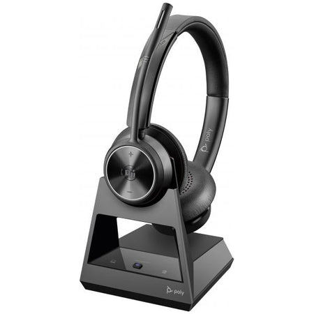 Savi 7320 Office Stereo DECT
