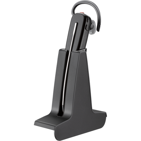 Savi 8240-M Office Microsoft