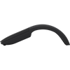 Microsoft Arc Mouse, ambidestro, BlueTrack, Bluetooth, 1000 DPI, rosso