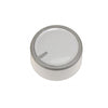 Manopola Beko Programmi Lavatrice 2899300500