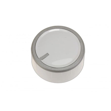 Manopola Beko Programmi Lavatrice 2899300500