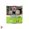 PROTETTIVO COMPLETO PER LEGNO EXPERT ALL’ACQUA 750ml