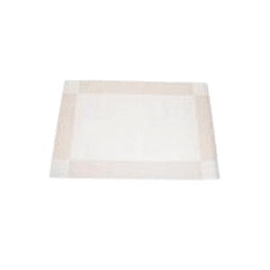Tovaglietta in PVC facilmente lavabile 30 x 45 cm
