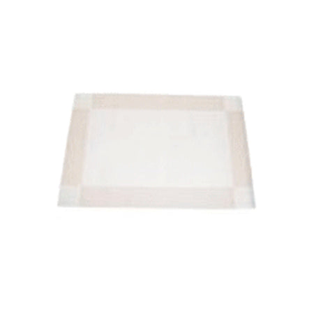 Tovaglietta in PVC facilmente lavabile 30 x 45 cm