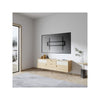 VALUE STAFFA TV A MURO, FINO 120 KG, FINO 120, FISSA, 900X600