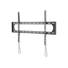 VALUE STAFFA TV A MURO, FINO 120 KG, FINO 120, FISSA, 900X600