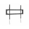 VALUE STAFFA TV A MURO, FINO 120 KG, FINO 120, FISSA, 900X600