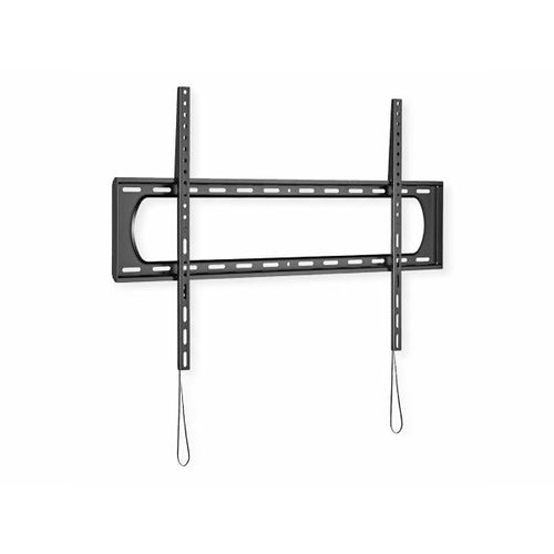VALUE STAFFA TV A MURO, FINO 120 KG, FINO 120, FISSA, 900X600