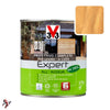 PROTETTIVO COMPLETO PER LEGNO EXPERT ALL’ACQUA 750ml