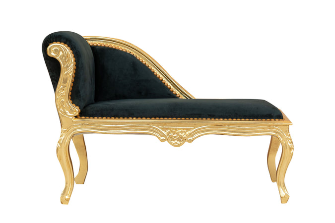 Biscottini POLTRONA PAOLINA STILE FRANCESE LUIGI XVI IN LEGNO MASSELLO DI FAGGIO