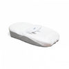 Cover per Supreme Sleep Plus