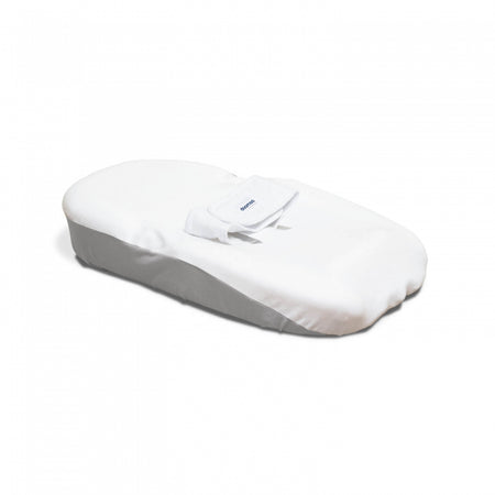Cover per Supreme Sleep Plus