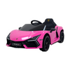 Lamborghini Revuelto 12V Toys Group