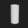 Applique gesso Lampadari Bartalini AIPPA 1100A GU10 LED biemissione verniciabile