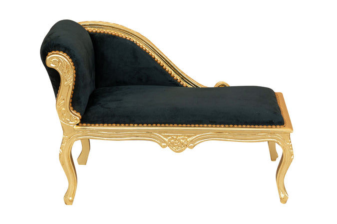 Biscottini POLTRONA PAOLINA STILE FRANCESE LUIGI XVI IN LEGNO MASSELLO DI FAGGIO XVI,