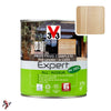 PROTETTIVO COMPLETO PER LEGNO EXPERT ALL’ACQUA 750ml