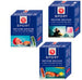 Tappi pic sport auric sil bb2p