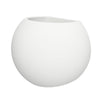 Applique gesso Lampadari Bartalini LLAB G9 LED biemissione verniciabile
