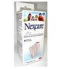 Benda el ades nexcare cm8x4mt