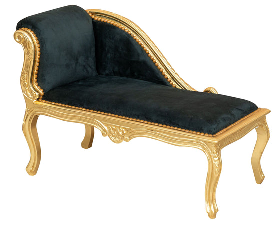 Biscottini POLTRONA PAOLINA STILE FRANCESE LUIGI XVI IN LEGNO MASSELLO DI FAGGIO