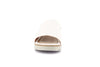 Grunland ciabatta Pafo bianco CI9897