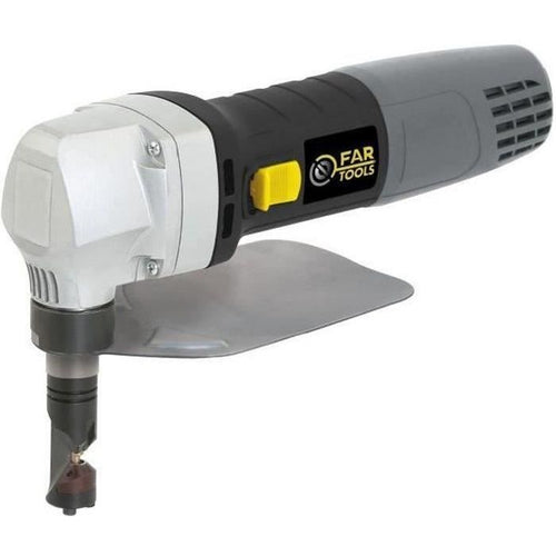 Nibbler 600 W