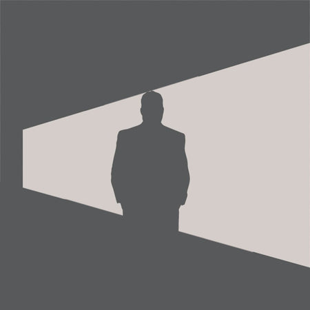 Binario faretti Perenz SNODO 8292N 8290N 8294 GU10 LED sistema modulare angolare interno spot quadrato orientabili