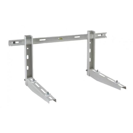Fischer Staffa Supporto Condizionatori 18/24000 Max200kg Klima Strong