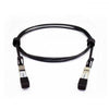 Ubiquiti UDC-5 Compatible