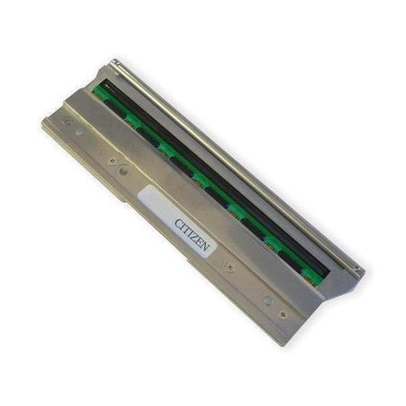 Citizen PPM80053-0 parte di ricambio per la stampa Testina di stampa 1 pz (THERMAL PRINT HEAD - - CL-E300/321 [200 DPI])