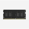 HIKVISION HIKSEMI RAM SODIMM 8GB DDR4 3200MHz 260Pin