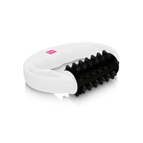 Rullo massaggiatore corpo Body Wheel Massager Full Body di LoversPremium