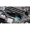Kioxia Exceria Plus G3 1 TB M.2 PCI Express 4.0 NVMe BiCS FLASH TLC (Kioxia Exceria Plus G3 NVMe 1TB)
