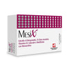Mesix 20cpr
