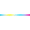 CORSAIR RAM VENGEANCE RGB DDR5 32GB 2 x 16GB DDR5 6000 CL36-44-44-96 1.35V INTEL XMP AMD EXPO - GR